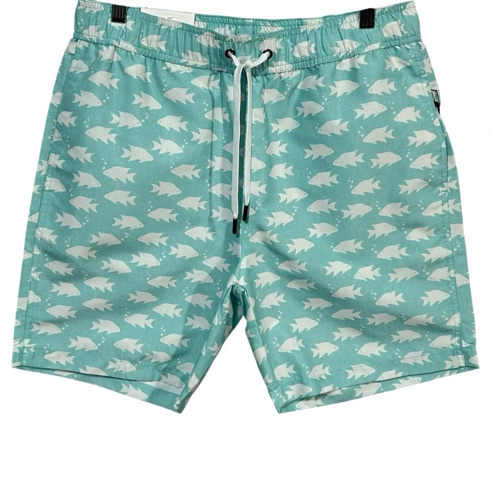 Onia item new